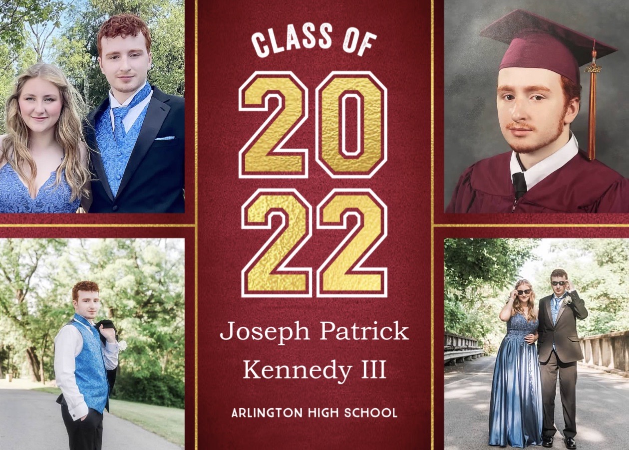 JK_2022_GRAD_ANNOUNCEMENT_FRONT